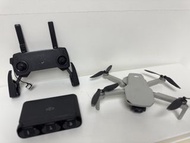 DJI Mini 2 租借航拍機