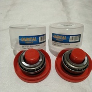 ♞,♘,♙TMX125 alpha/TMX155/CB125 BALL RACE BEARING