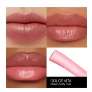 Nars Afterglow Lip Balm 0.8g. no.888 DOLCE VITA