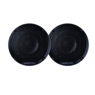 Alpine 5cm Roof Speaker