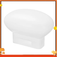 Flash Diffuser Softbox for  TT685 TT600 V860 V850 Enhance Photography Lighting