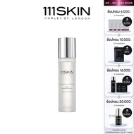 111SKIN - Deep Cleansing Oil 100 ml 111สกิน ดีฟ คลีนซิ่ง ออยล์