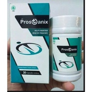 OBAT PROSTAT PRIA HERBAL PROSTANIX