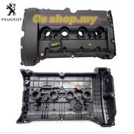 Peugeot Engine Valve Cover 207 208 308 408 508 3008 5008 RCZ Citroen C4 C5 DS3 DS4 DS5 1.6 THP EP6 C