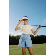 Amarilis Denim Pant size 5Y-14Y girls shorts