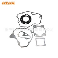 OTOM Yamaha DT230 Longxin MT250 TSE250R Engine Gasket Full Engine Gasket
