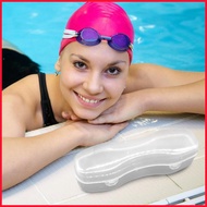 Case for Goggles Snorkeling Goggle Organizer Box Portable Protective Case for Diving Glasses Breatha