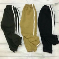 Alibaba khaki pants for babies