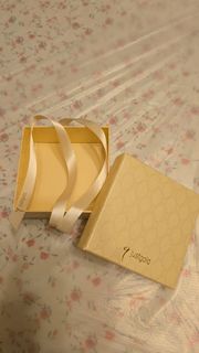 Justgold 禮品盒