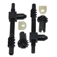 Sawchain Tensioner For Husqvarna 450 Rancher II,Jonsered CS2240,CS2240 II,CS2245,CS2245 II,CS2255,CS