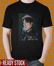 KAOS LEE MIN HO TSHIRT MUSIK KPOP LEE MIN HO 5