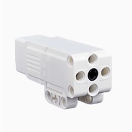 45503 99455 Parts Electric, EV3 Medium Servo Motor Building Block