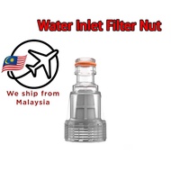 Water Jet Water Filter Accessories Spare Part Lutian Tsunami Bossman Karcher Bosch Renzo Pressure Wa