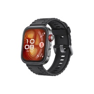 Huawei Watch Fit 4 Pro (รับประกันศูนย์ 1 ปี) By Jaymart