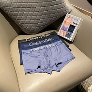 全新現貨盒裝Calvin Klein underwear set 內褲底褲男士內褲男士底褲Calvin klein 內褲 low rise trunk CK 底褲 CK 內褲送禮 生日禮物 stayc