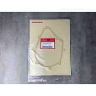 {XZ} HONDA 11395-KPH-901/11395-K73-T60 Parts Left CASE Engine Electric Disk Gasket