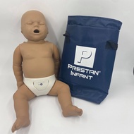 CPR MANNEQUIN INFANT PRESTAN PROFFESIONAL