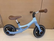 Globber 兒童平衡車