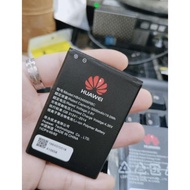 Terlaris Baterai Modem Huawei E5577 .E5577C .E5573 .E5573. E5573.