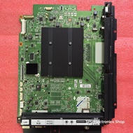เมนบอร์ดทีวี LG 47LM8600 / 55LM8600 (พาร์ท EAX64503909) อะไหล่แท้/ถอดมือสอง