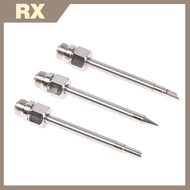 8W-30W battery soldering iron usb soldering iron portable soldering iron tip