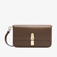 Furla Iride S Women's Crossbody Bag