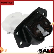 90502CA00C  Trunk Lock  Door Lock for  Leaf Juke 2011 2012 2013 2014 2015 2016 2017