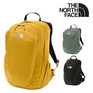 日本 2025 新版 The North Face K TELLUS 20 兒童背包