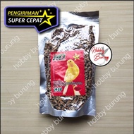 campaign hd mcf pakan burung kenari