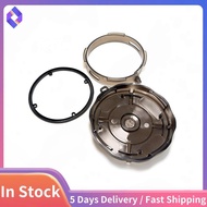 Water Tank Cover+Seal Ring+Clamp for Agricultural Drones T50/T40/T30/T25/T20P Universal Repair Spare