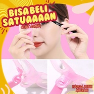 Eyebrow Prints 4 and 6