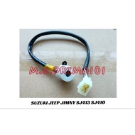SUZUKI JEEP JIMNY SJ413 SJ410 STEERING CABLE SWITCH