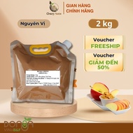 Crazy Nuts 100% Pure Unsweetened Peanut Butter No Additives (Peanut Butter) Diet | Eat clean, Keto, 