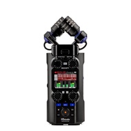 Hubei Province Taofo Technology Co., Ltd. ZOOM Recorder New H5 studio Portable Digital Recorder Reco