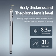 AI Intelligent Voice Recorder Audio App Phone Call Record Transcribe Summarize Voice to Text