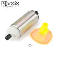 Motorcycle fuel pump kits For Honda CBR1000RR CBR 1000RR CBR 1000 RR 2004-2007 NSA700A NSA 700A 2009