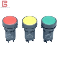 Push button 22mm XB7-EA Fort