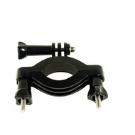 GoPro Bar Mount