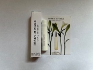 Issey Miyake L'eau D'issey EDT 淡香水