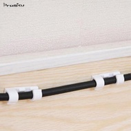 [Prasku] 20pcs  Cable Clips, Wire Clips, Car , Cable Holder,  Management, Cable Holder for Car,Offic