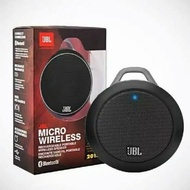 jbl speaker bluetooth original