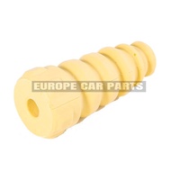 ( 100% GERMANY ) VW REAR ABSORBER BUSH PASSAT B7 / CC / JETTA / GOLF