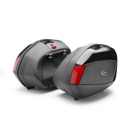 Givi Monokey Side bag Left & Right V35N