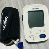 bp monitor Price & Promotion-Okt 2026 | BigGo Malaysia