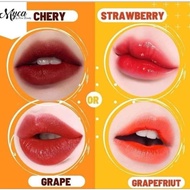 MYCA LIPTEEN LIPTINT