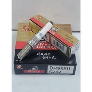 UH9RKII Porsche Panamara,Cayenne,Macan, Audi A6,A7,A8,Q7,Q8,RS4,RS5 EA839/EA825 Torch 6242 Pin Iridi