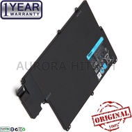 Original Dell Vostro 15-3546D-1128B 15-3549D-1628B 15-3549D-1128B 15-3546D-1328B Laptop Battery