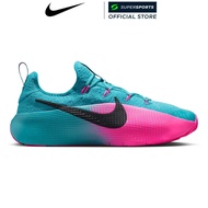 NIKE LeBron TR 1 Men's Exercise Shoes