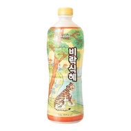 Birak Sikhye 1.5L/Yakult