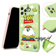 [MT04] SOFT CASE MACAROON CAMERA PROTECT + TALI FOR REALME 5 5i 5 PRO 6 6 PRO 7 7i 8 8i 8 PRO 9 PRO C1 C2 C3 C11 C12 C15 C17 C20 C21 C25 C21Y C30 C31 C35 NARZO- CASE HP - CANDY MACAROON - SOFTCASE HP - CASE HP LUCU - CASE HP - AIGOGO